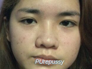PUre_pussy