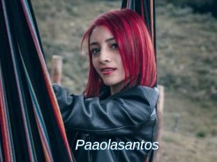 Paaolasantos