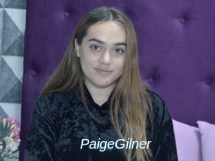 PaigeGilner