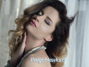 PaigeHawkins