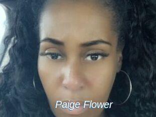 Paige_Flower