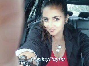 Paisley_Payne
