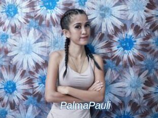 PalmaPauli