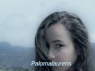 Palomalaurens Ejaculations Féminines
