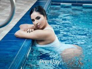 PamJay