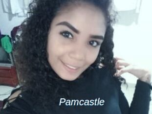 Pamcastle