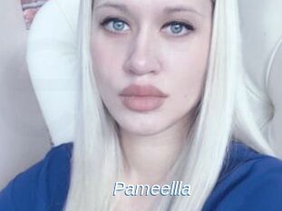 Pameellla