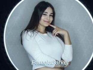PamelaBarker