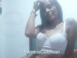 PamelaColeman