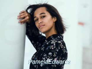 PamelaEdwards