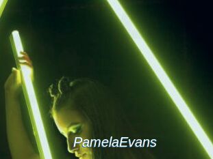 PamelaEvans