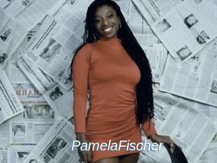 PamelaFischer