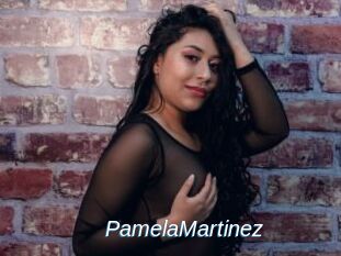 PamelaMartinez