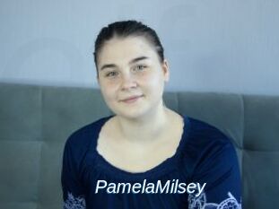 PamelaMilsey