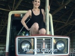 Pamela_Clayton