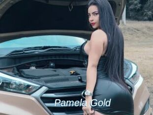 Pamela_Gold