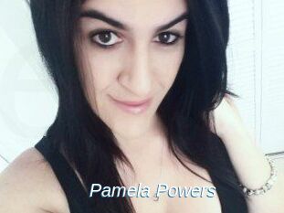 Pamela_Powers