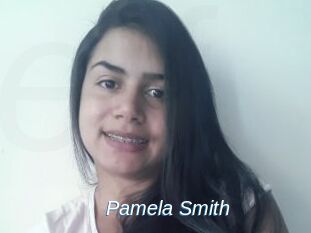 Pamela_Smith