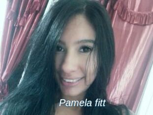 Pamela_fitt