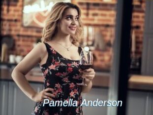 Pamella_Anderson