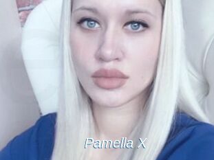 Pamella_X