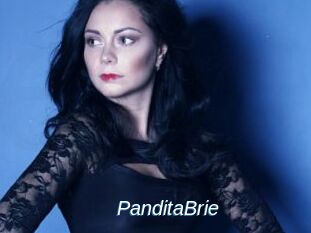 PanditaBrie