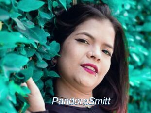 PandoraSmitt