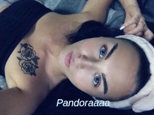 Pandoraaaa Ejaculations Féminines