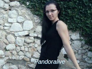 Pandoralive Ejaculations Féminines
