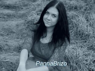 PannaBrizo