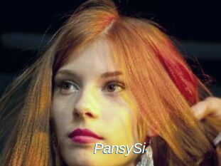 PansySi