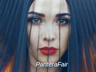 PanteraFair