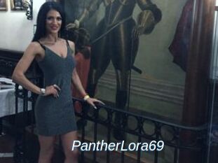 PantherLora69