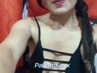 Pao_Rox_sex
