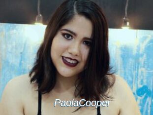 PaolaCooper