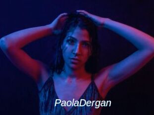 PaolaDergan