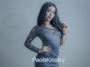 PaolaKinsley