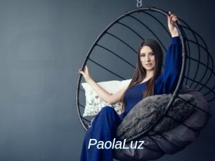 PaolaLuz