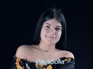 PaolaSofia