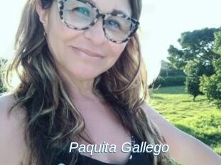 Paquita_Gallego