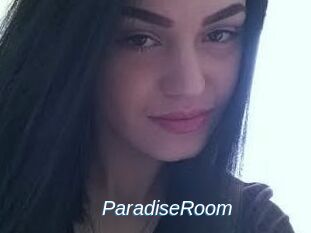 ParadiseRoom