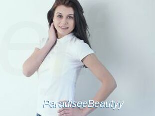 ParadiseeBeautyy Ejaculations Féminines