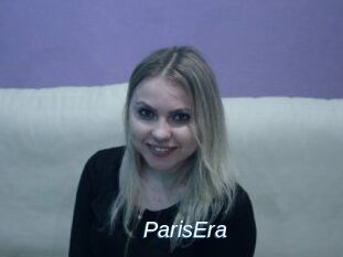 ParisEra