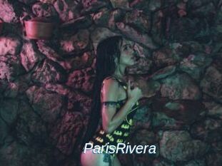 ParisRivera