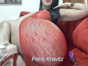 Paris_Kravitz