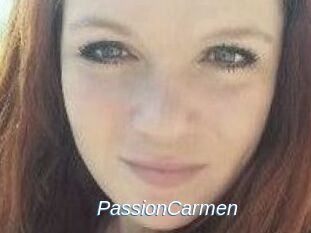 PassionCarmen