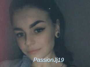 PassionJj19