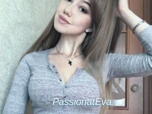 PassionatEva