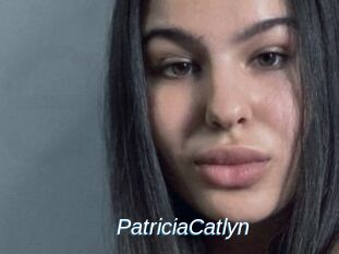 PatriciaCatlyn