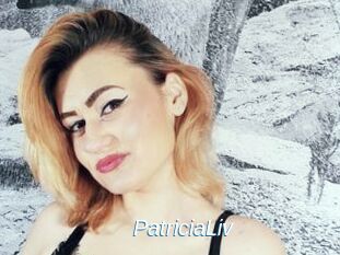 PatriciaLiv